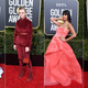 Image for article titled Every Look On the 76th Golden Globes Red Carpet